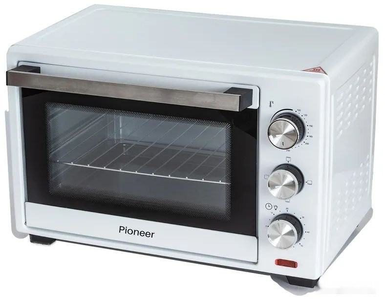 Мини-печь Pioneer MO5005 Мини-печь Pioneer MO5005