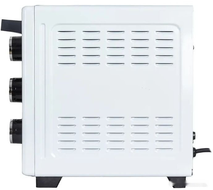 Мини-печь Pioneer MO5005 Мини-печь Pioneer MO5005