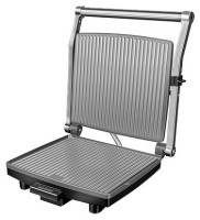 Гриль Redmond SteakMaster RGM-M801