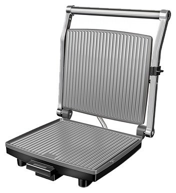 Гриль Redmond SteakMaster RGM-M801