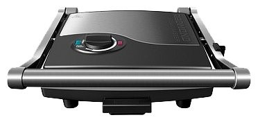 Гриль Redmond SteakMaster RGM-M801 Гриль Redmond SteakMaster RGM-M801