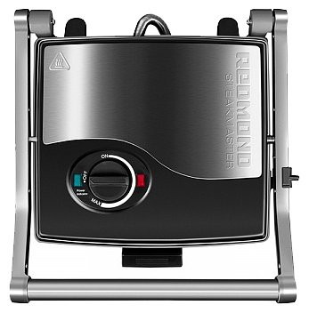 Гриль Redmond SteakMaster RGM-M801 Гриль Redmond SteakMaster RGM-M801