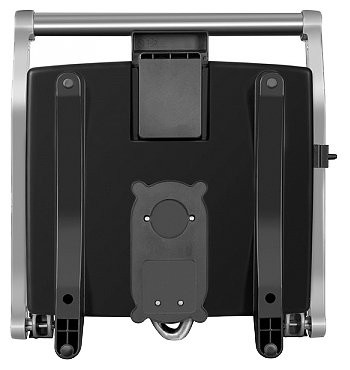 Гриль Redmond SteakMaster RGM-M801 Гриль Redmond SteakMaster RGM-M801