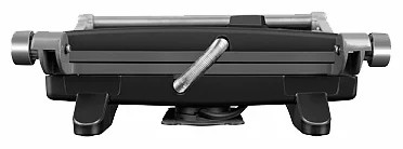 Гриль Redmond SteakMaster RGM-M801 Гриль Redmond SteakMaster RGM-M801