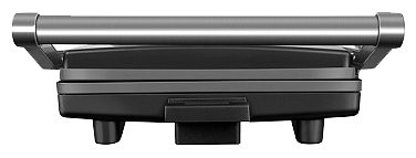 Гриль Redmond SteakMaster RGM-M801 Гриль Redmond SteakMaster RGM-M801