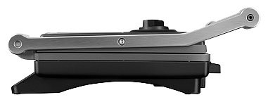 Гриль Redmond SteakMaster RGM-M801 Гриль Redmond SteakMaster RGM-M801