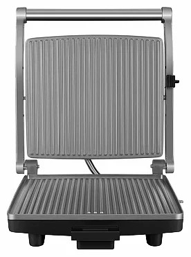 Гриль Redmond SteakMaster RGM-M801 Гриль Redmond SteakMaster RGM-M801