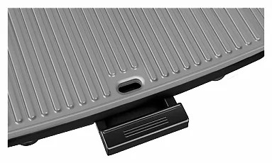 Гриль Redmond SteakMaster RGM-M801 Гриль Redmond SteakMaster RGM-M801