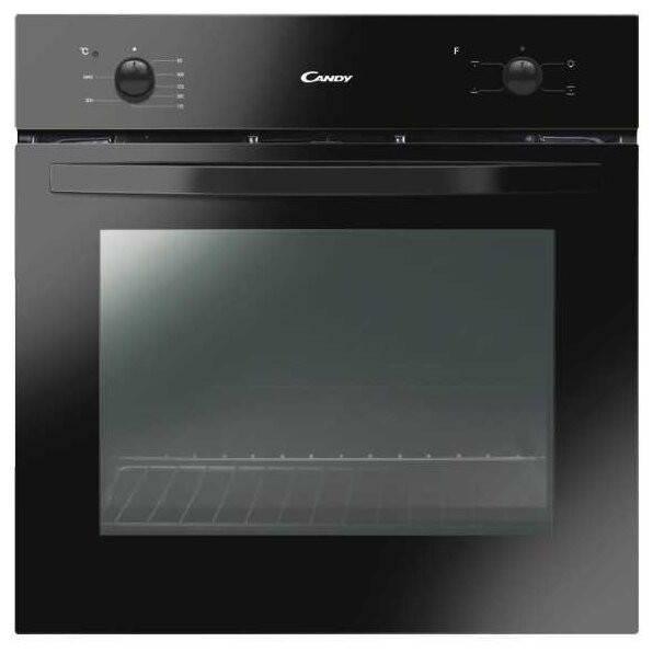 Духовой шкаф Candy FCS 100 N/E1