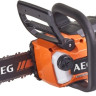 Аккумуляторная пила AEG Powertools ACS18B30 (без АКБ) Аккумуляторная пила AEG Powertools ACS18B30 (без АКБ)