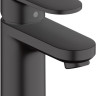 Смеситель Hansgrohe Vernis Blend 71558670