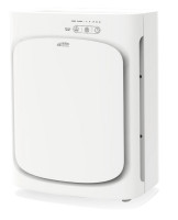 Воздухоочиститель AirInCom CF8410