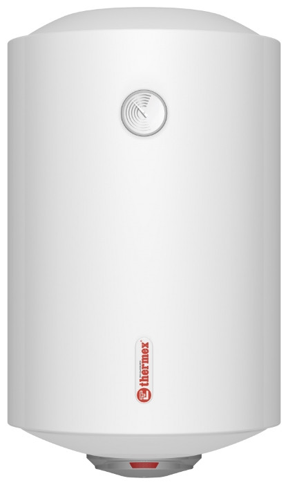 Водонагреватель Thermex GIRO 80