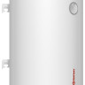 Водонагреватель Thermex GIRO 80 Водонагреватель Thermex GIRO 80