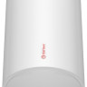 Водонагреватель Thermex GIRO 80 Водонагреватель Thermex GIRO 80