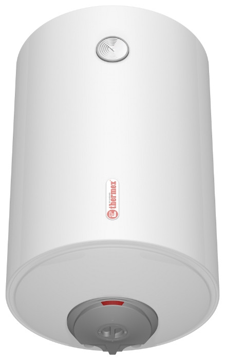 Водонагреватель Thermex GIRO 80 Водонагреватель Thermex GIRO 80