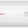 Водонагреватель Thermex GIRO 80 Водонагреватель Thermex GIRO 80