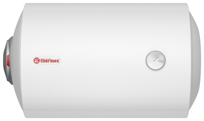 Водонагреватель Thermex GIRO 80 Водонагреватель Thermex GIRO 80
