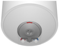 Водонагреватель Thermex GIRO 80