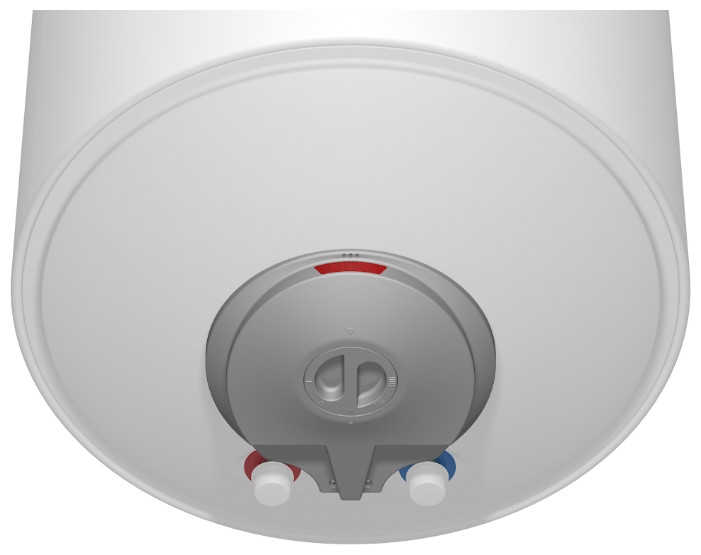 Водонагреватель Thermex GIRO 80 Водонагреватель Thermex GIRO 80