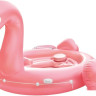 Надувной плот INTEX Фламинго 57267 Надувной плот INTEX Фламинго 57267