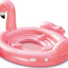 Надувной плот INTEX Фламинго 57267 Надувной плот INTEX Фламинго 57267
