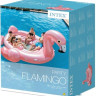 Надувной плот INTEX Фламинго 57267 Надувной плот INTEX Фламинго 57267