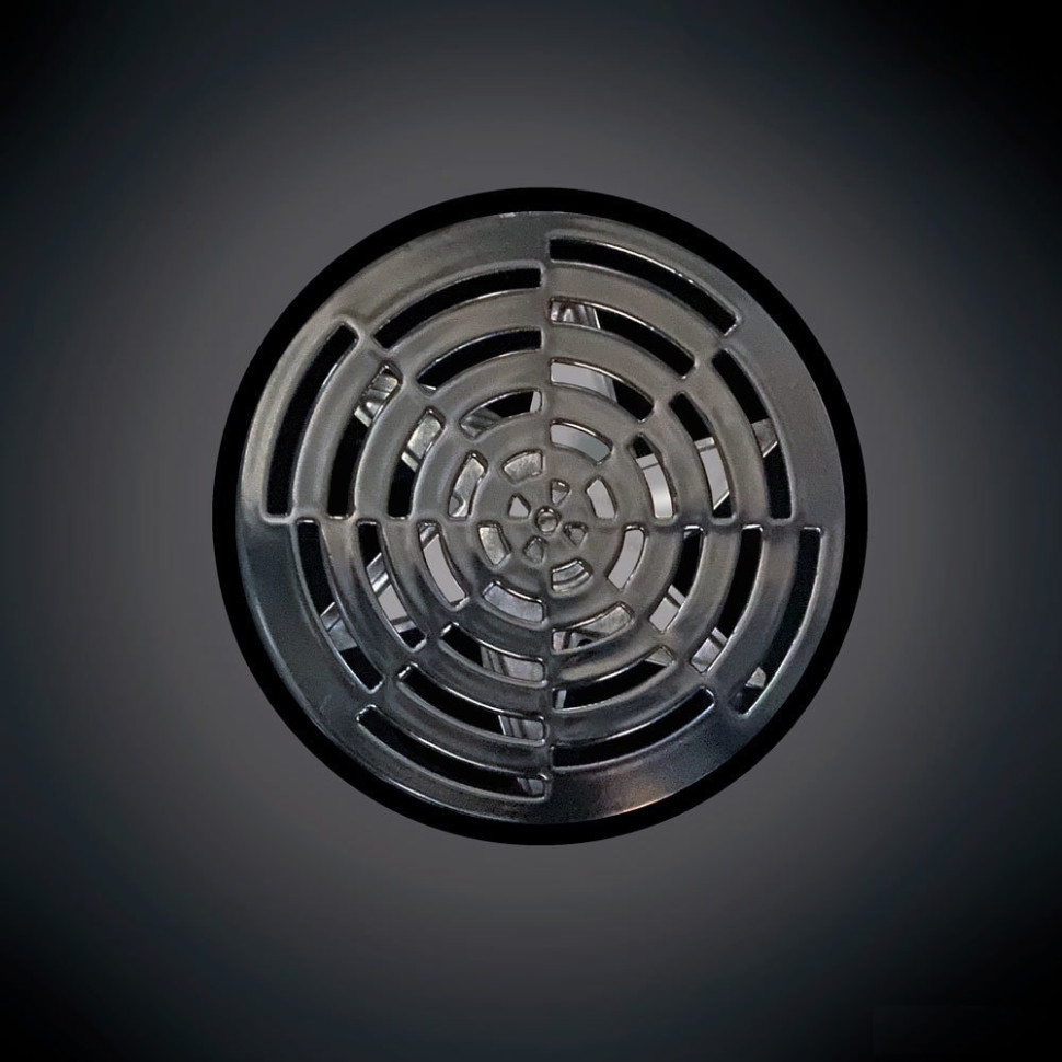 Духовой шкаф Ginzzu HOE-207 Духовой шкаф Ginzzu HOE-207