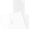 Вытяжка Weissgauff Zibal 60 WH Sensor Вытяжка Weissgauff Zibal 60 WH Sensor