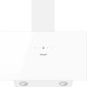Вытяжка Weissgauff Zibal 60 WH Sensor Вытяжка Weissgauff Zibal 60 WH Sensor