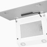 Вытяжка Weissgauff Zibal 60 WH Sensor Вытяжка Weissgauff Zibal 60 WH Sensor