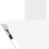 Вытяжка Weissgauff Zibal 60 WH Sensor Вытяжка Weissgauff Zibal 60 WH Sensor