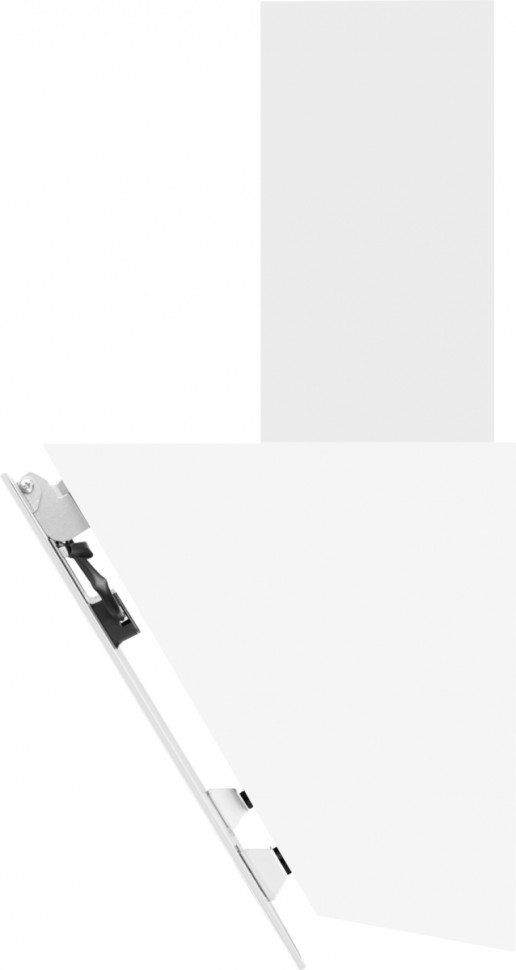 Вытяжка Weissgauff Zibal 60 WH Sensor Вытяжка Weissgauff Zibal 60 WH Sensor