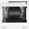Вытяжка Weissgauff Zibal 60 WH Sensor Вытяжка Weissgauff Zibal 60 WH Sensor