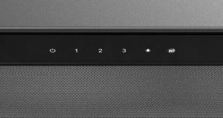 Вытяжка Schtoff DNS light 60 Black (черный) Вытяжка Schtoff DNS light 60 Black (черный)