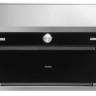 Вытяжка HAIER HVX-BI664GB Вытяжка HAIER HVX-BI664GB