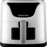 Аэрогриль Brayer BR2036WH
