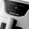 Аэрогриль Brayer BR2036WH