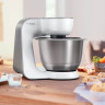 Кухонный комбайн Bosch Serie 4 MUM58251