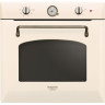 Духовой шкаф Hotpoint-Ariston FIT 804 H OW HA Духовой шкаф Hotpoint-Ariston FIT 804 H OW HA