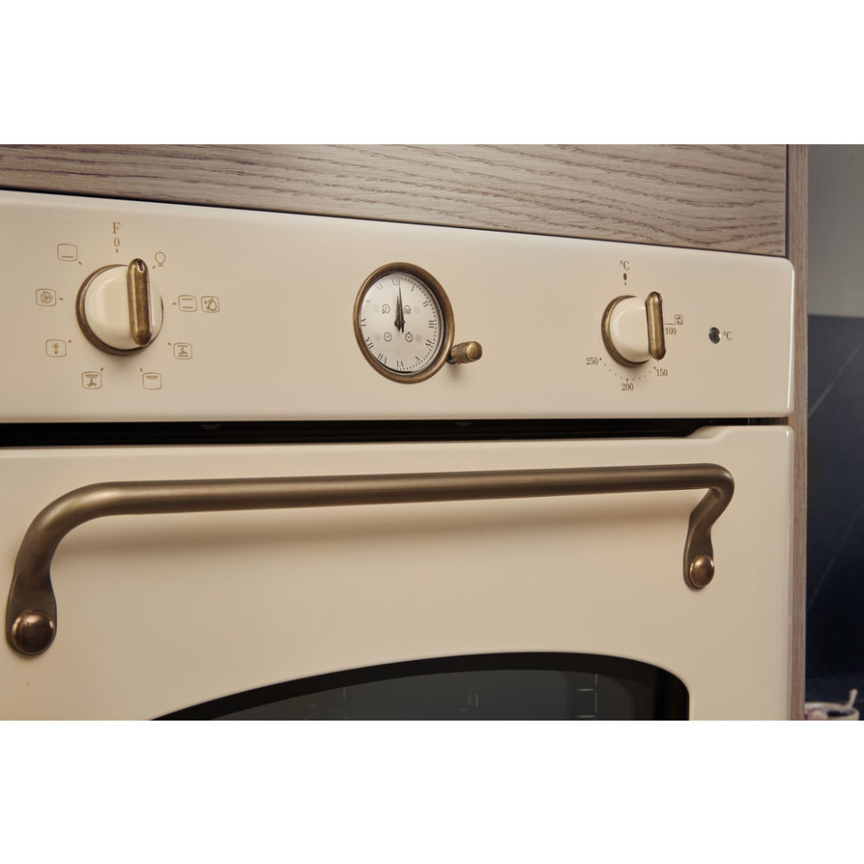 Духовой шкаф Hotpoint-Ariston FIT 804 H OW HA Духовой шкаф Hotpoint-Ariston FIT 804 H OW HA