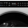 Стиральная машина HAIER HWD100-BD1499U1