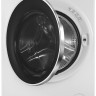 Стиральная машина HAIER HWD100-BD1499U1