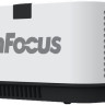 Проектор Infocus IN1004 Проектор Infocus IN1004