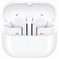 Наушники Samsung Galaxy Buds3 Pro (белый)