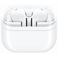 Наушники Samsung Galaxy Buds3 Pro (белый)