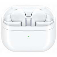 Наушники Samsung Galaxy Buds3 Pro (белый)