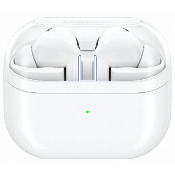 Наушники Samsung Galaxy Buds3 Pro (белый) Наушники Samsung Galaxy Buds3 Pro (белый)