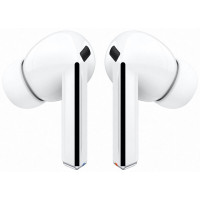 Наушники Samsung Galaxy Buds3 Pro (белый)