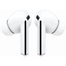 Наушники Samsung Galaxy Buds3 Pro (белый) Наушники Samsung Galaxy Buds3 Pro (белый)